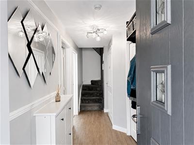 Picture 10